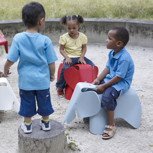 104289-x2.jpg (1732071)