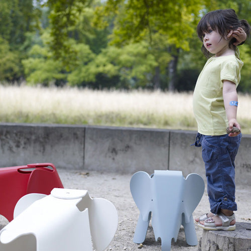 104289-x3.jpg (1732072)