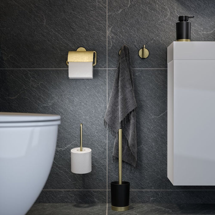 267289-x1.jpg (1732262)