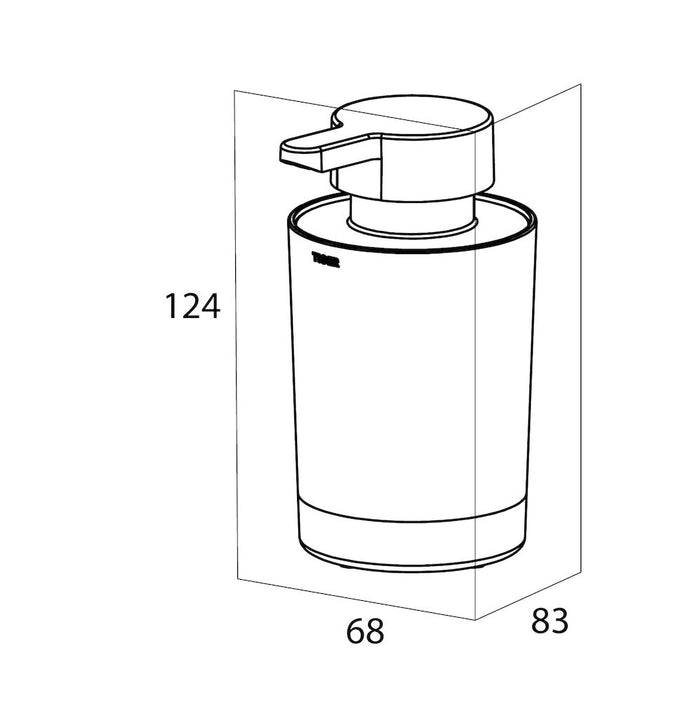 267289-x2.jpg (1732263)