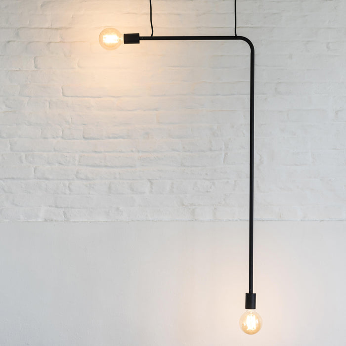 Serax Essentials 18 Hanglamp