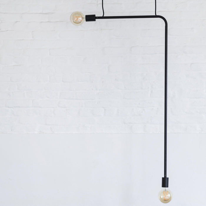 Serax Essentials 18 Hanglamp