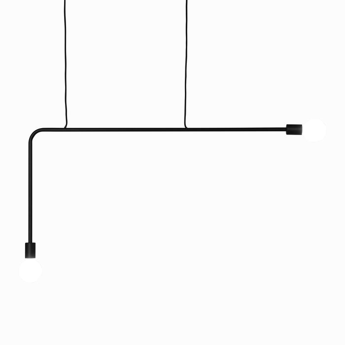 Serax Essentials 18 Hanglamp