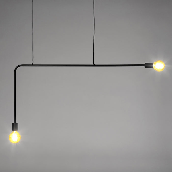 Serax Essentials 18 Hanglamp