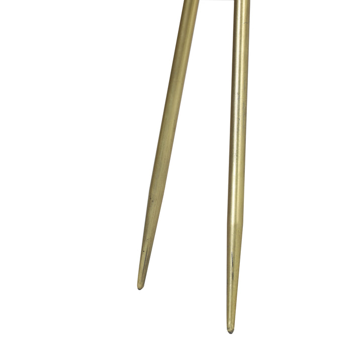 434321bc-333a-4482-a36d-342fe39f0ce1-afbeelding6.jpg (1732737)