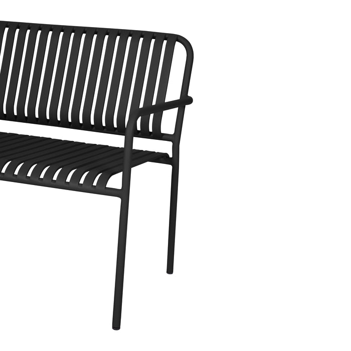 Envy Stella Tuinbank - 3-zits