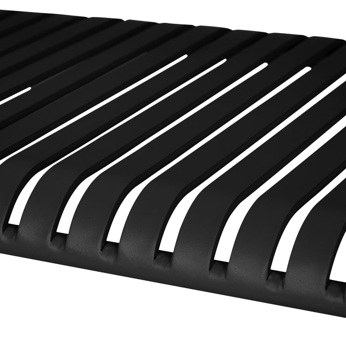 Envy Stella Tuinbank - 3-zits