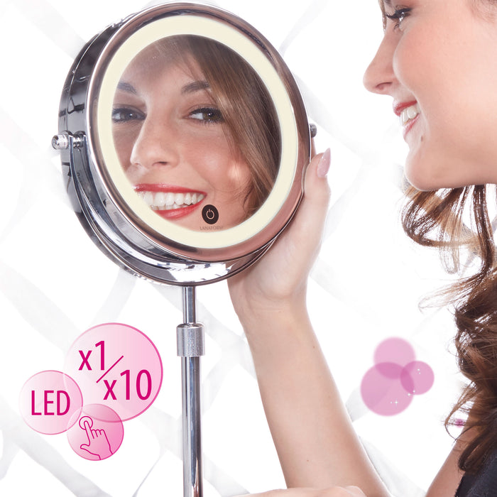 Lanaform LA131006 Spiegel