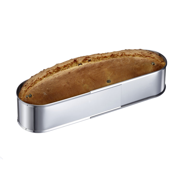 Westmark Slofvorm Uitschuifbaar