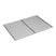 Boretti Carbone Grillrooster