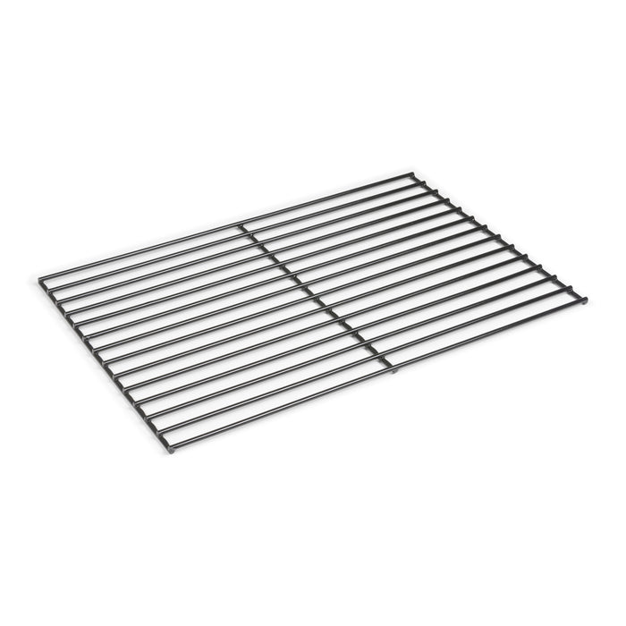 Boretti Carbone Grillrooster