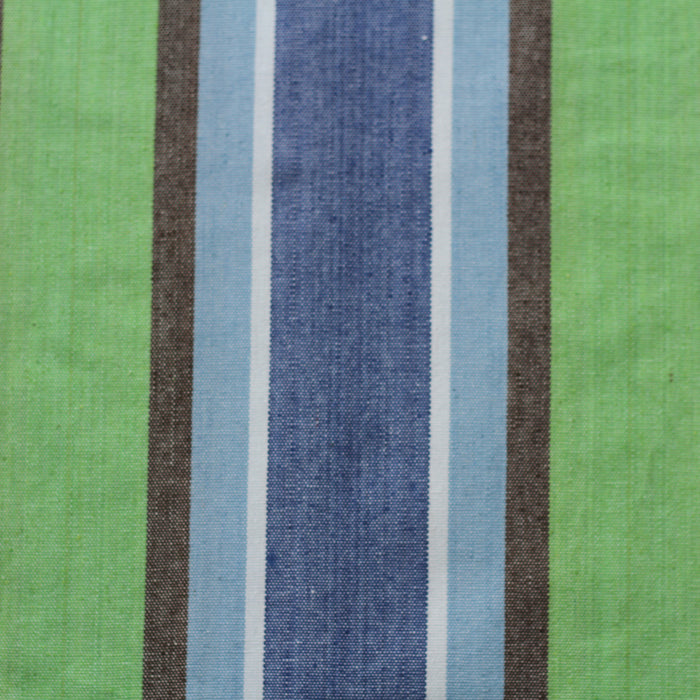 Vivere Combo Tweepersoons Hangmat met Standaard