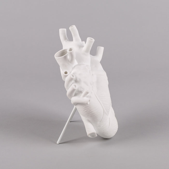 Seletti Love In Bloom Vaas