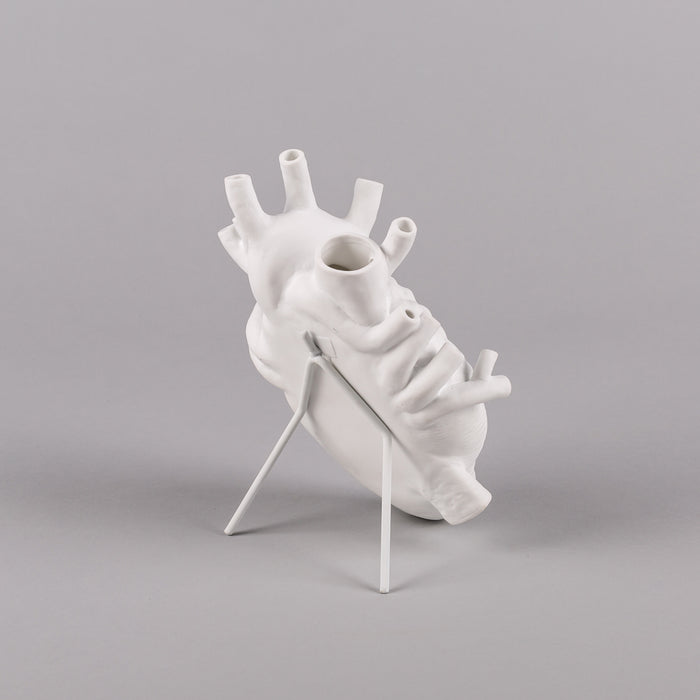 Seletti Love In Bloom Vaas