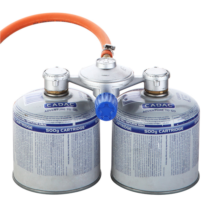 Cadac Power Pak 1000