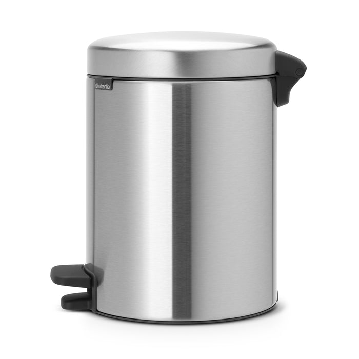 176291-x1.jpg (1736489)