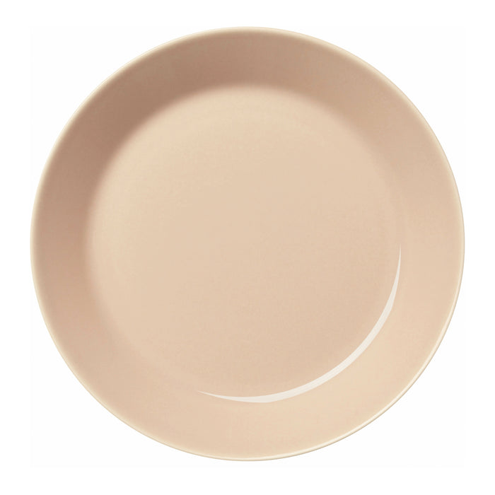 Iittala Teema Plat Bord Ø 17 cm