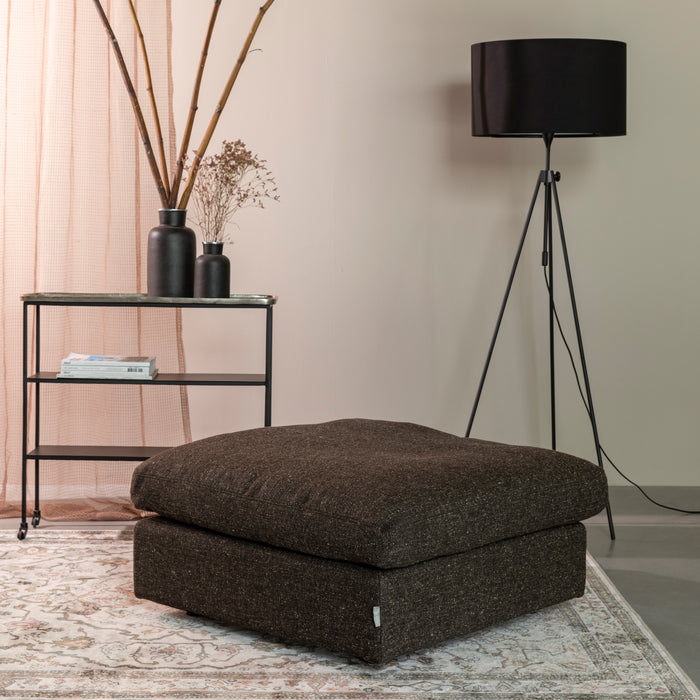 296291-x1.jpg (1736661)