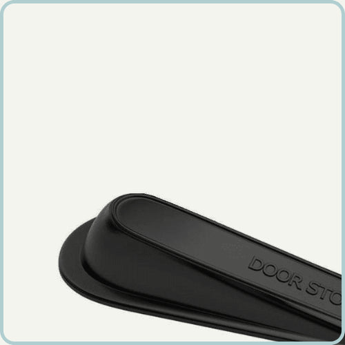 1a91c37d-3a91-4661-9520-343237750909-afbeelding4.jpg (1737153)