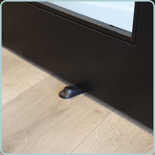 1a91c37d-3a91-4661-9520-343237750909-sfeerbeeld.jpg (1737155)