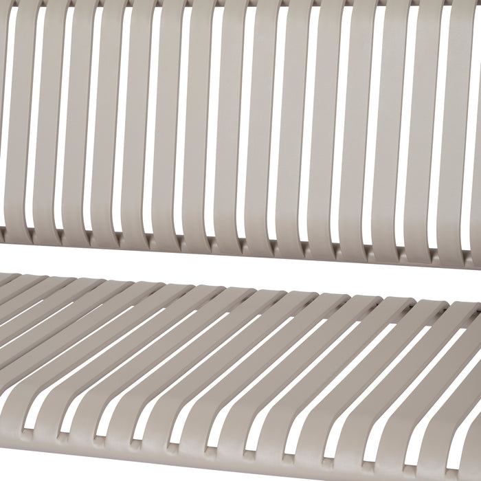 Envy Stella Tuinbank - 3-zits