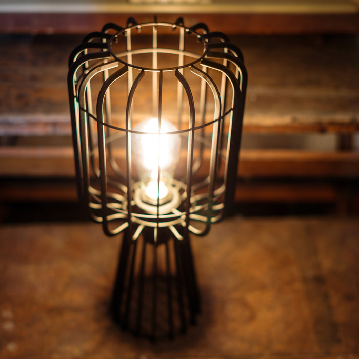 305291-x2.jpg (1738526)