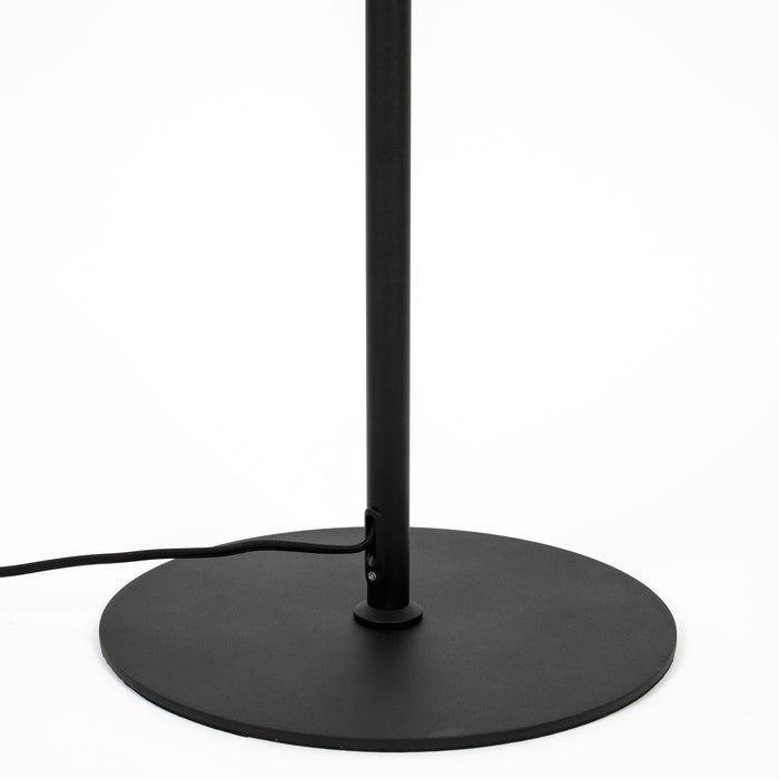 Zuiver Sirius Vloerlamp