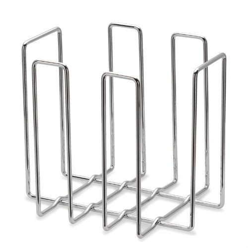 25259-groot-extra-foto-1.jpg (1738568)