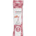 Brabantia Type V PerfectFit Afvalzak 3 Liter - 20 zakken
