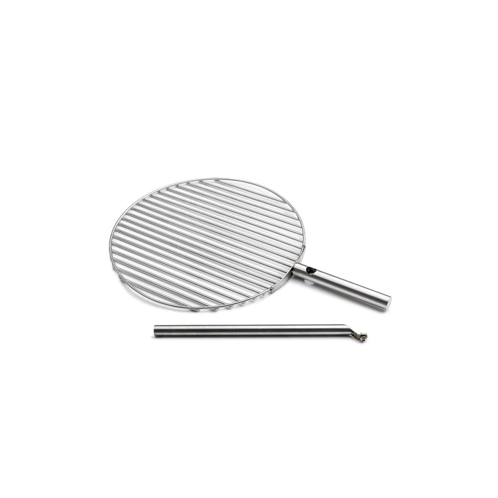Höfats Triple Grillrooster Ø 45 cm