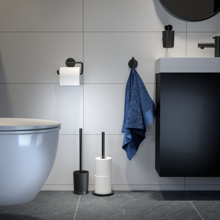 267292-x1.jpg (1738717)