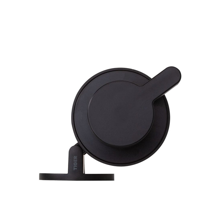 267292-x2.jpg (1738718)