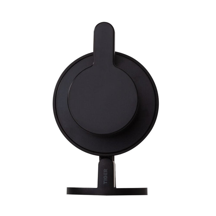 267292-x3.jpg (1738719)