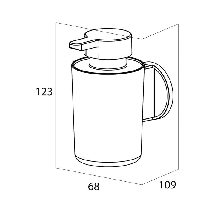 267292-x6.jpg (1738722)