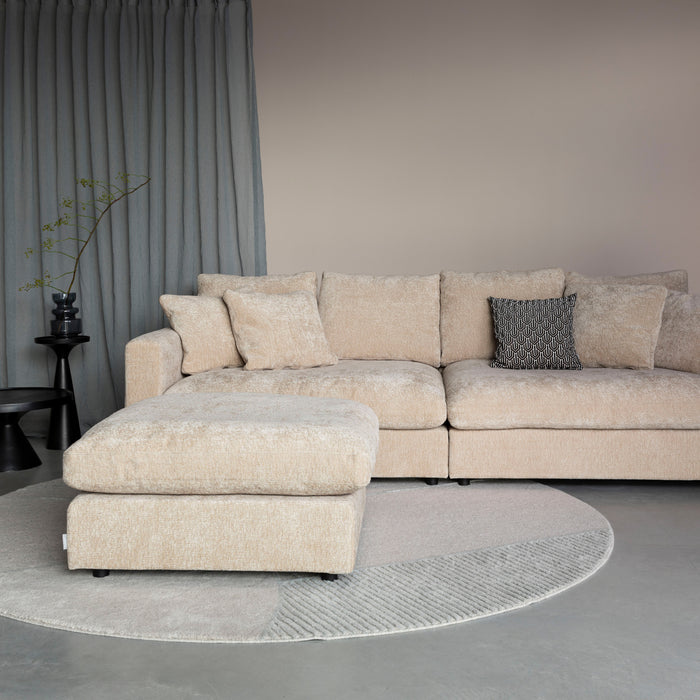 296292-x1.jpg (1738781)