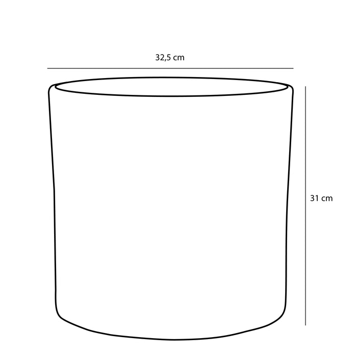 b32d4dbc-5fa0-4cf7-bfab-4f349e23413d-afbeelding11.jpg (1739214)