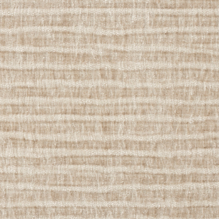 Zuiver Hunter Bank Element - Sand