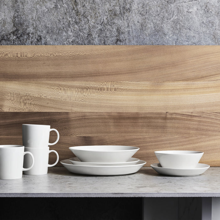 Iittala Teema Beker 0,3 L