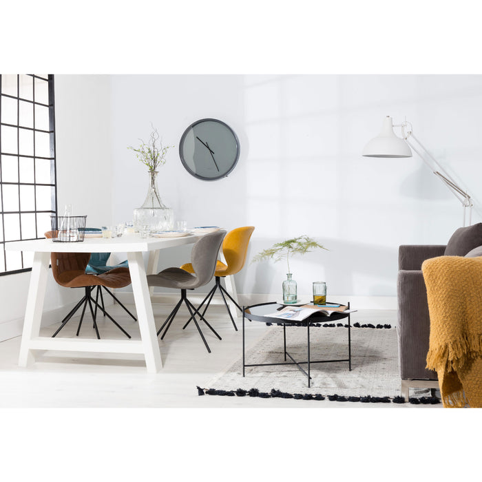 144293-x4.jpg (1740654)