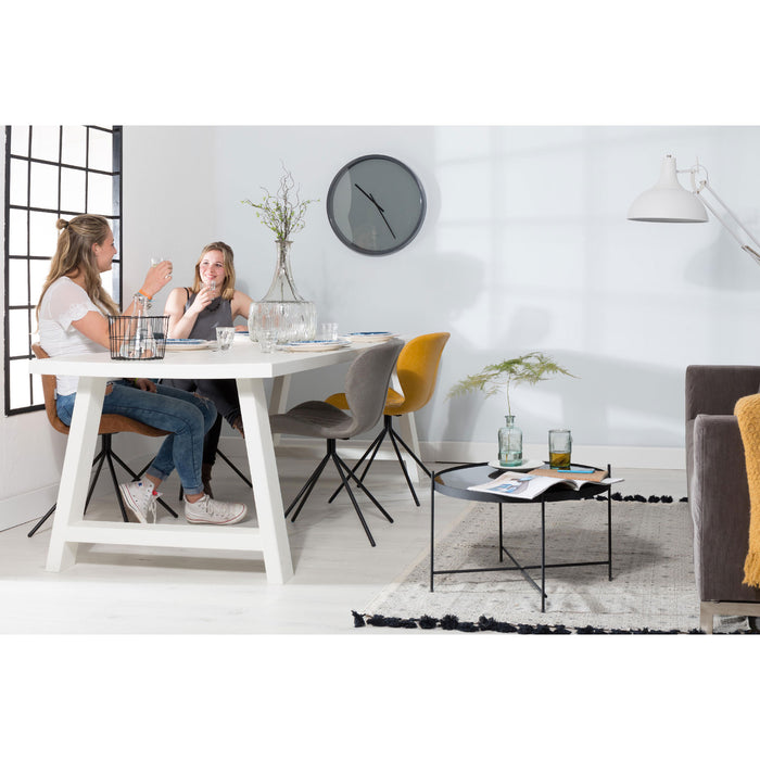 144293-x5.jpg (1740655)