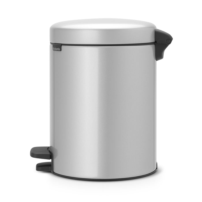 176293-x1.jpg (1740675)