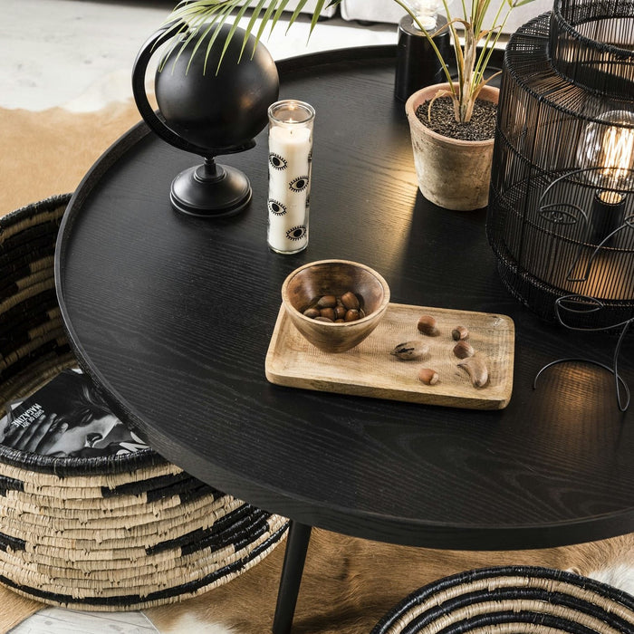 215293-x1.jpg (1740727)