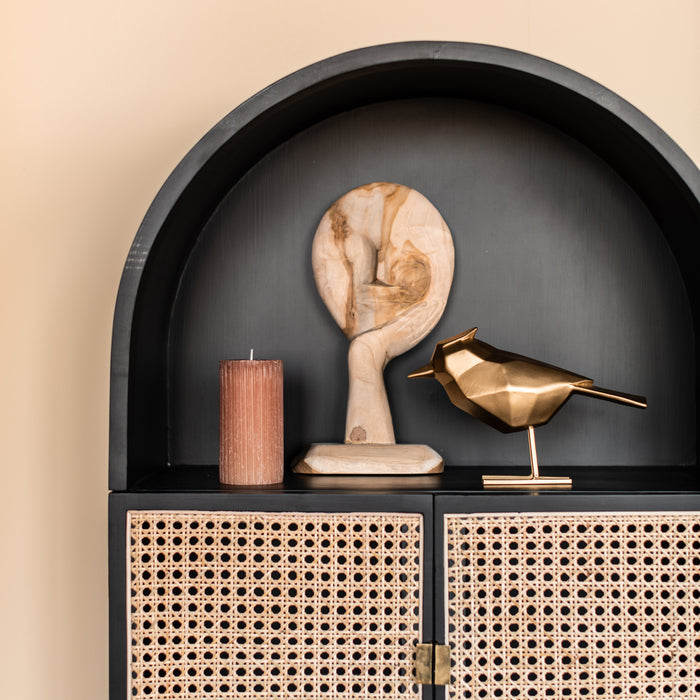 HKliving Retro Opbergkast