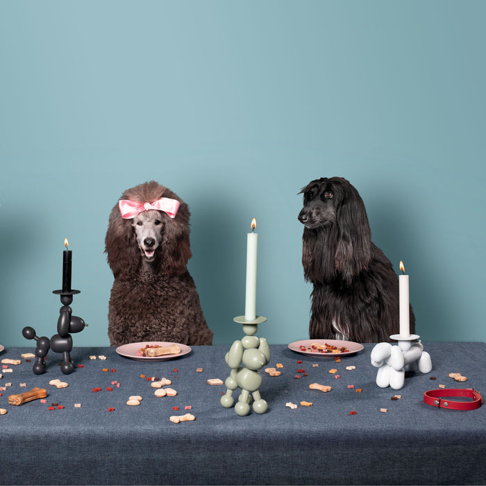 Fatboy® Can-Dog Kandelaar