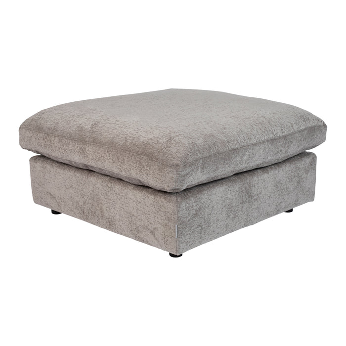 296293-x2.jpg (1740864)