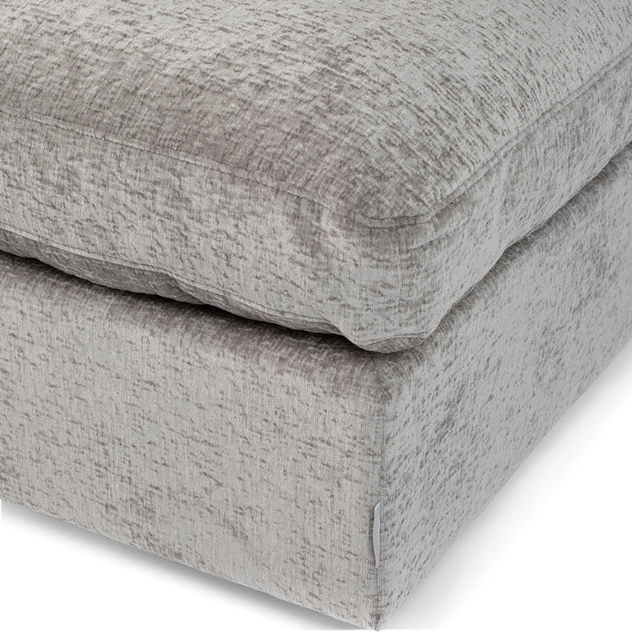 296293-x3.jpg (1740865)