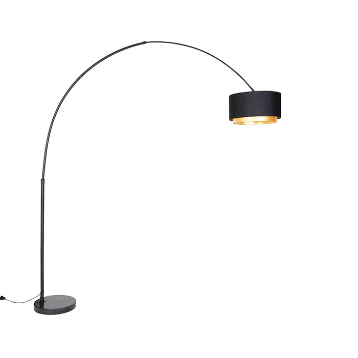 afb1e807-eeaf-4f03-b8e2-7c10308696b2-afbeelding11.jpg (1741708)