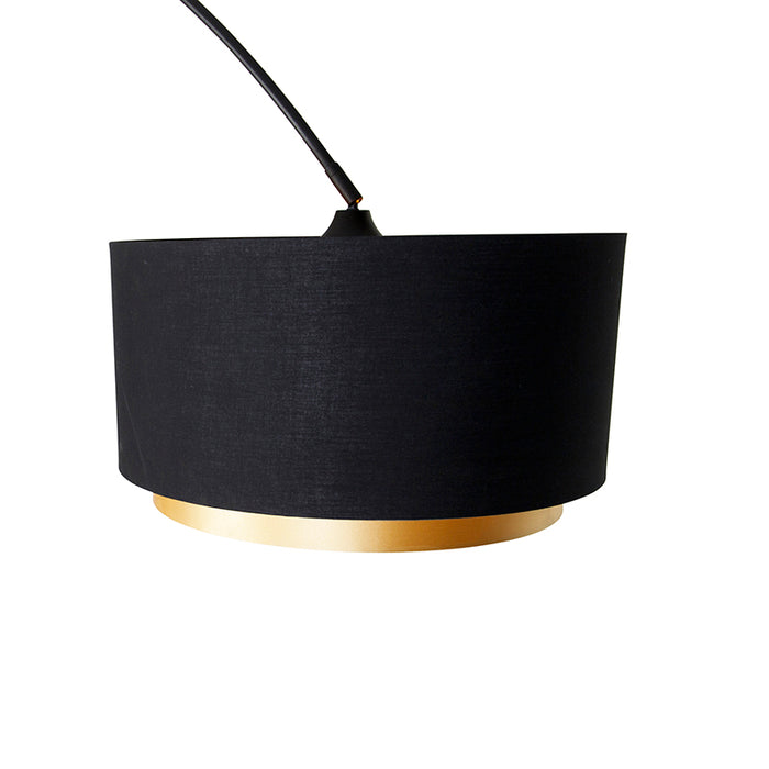 afb1e807-eeaf-4f03-b8e2-7c10308696b2-afbeelding5.jpg (1741712)