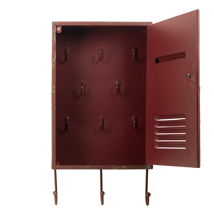 db6b5b7d-a849-48ef-b224-e5d2f1374124-sfeerbeeld.jpg (1742037)