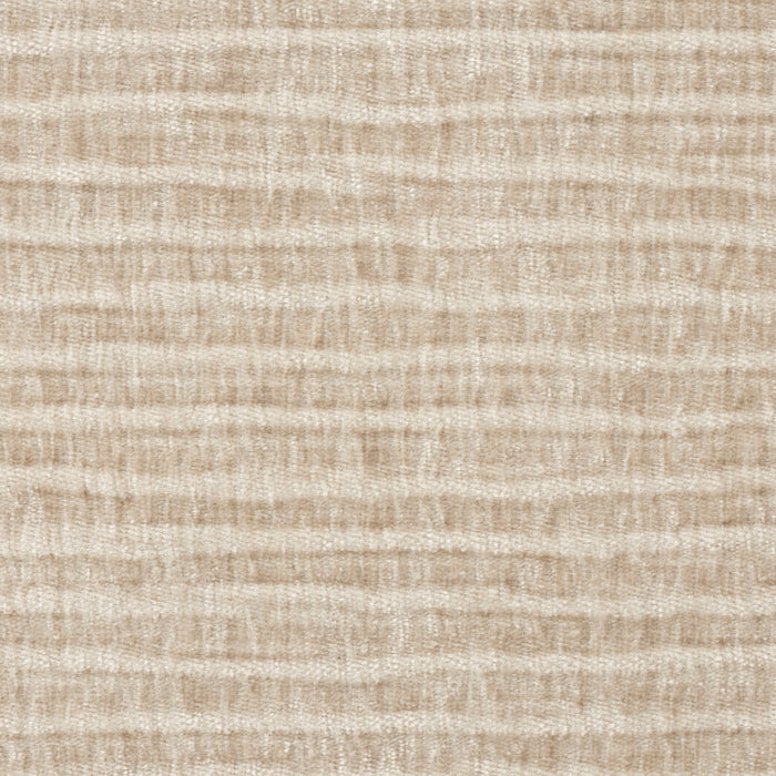 Zuiver Hunter Bank Element - Sand